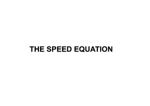DC Machine Fundamentals: Types, Characteristics & Calculations