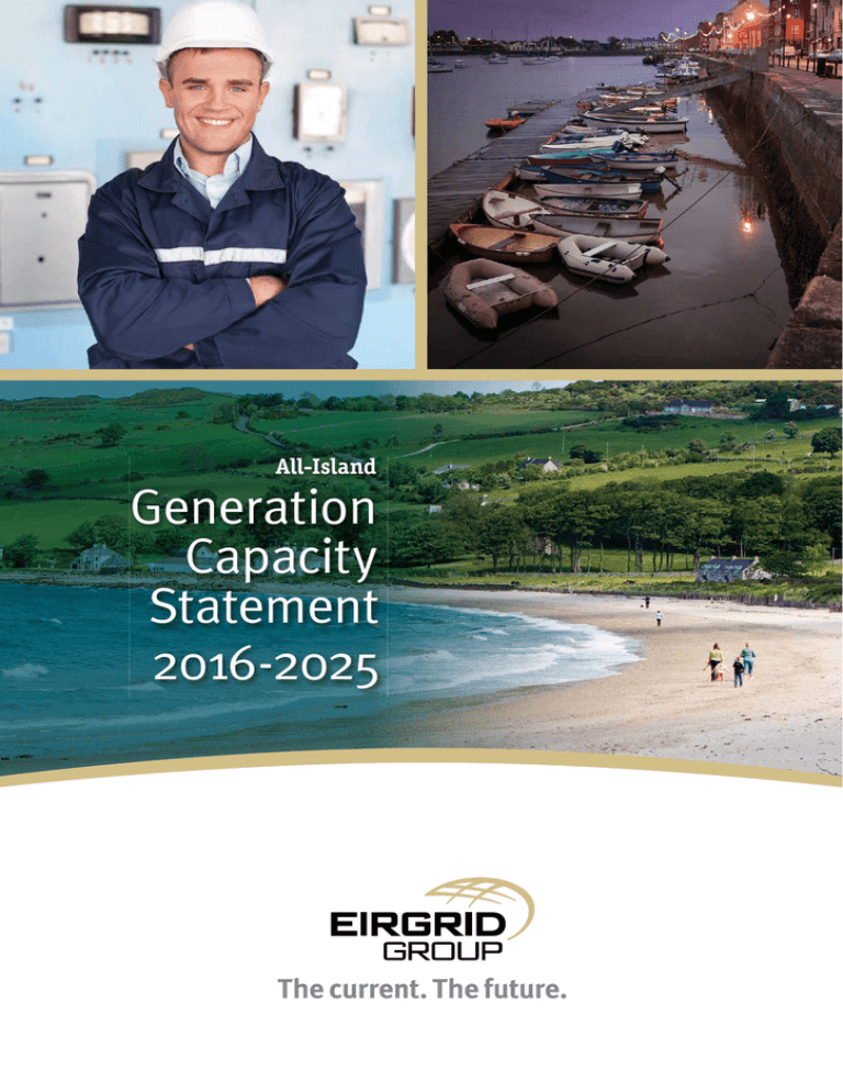 generation-capacity-statement-2016-2025