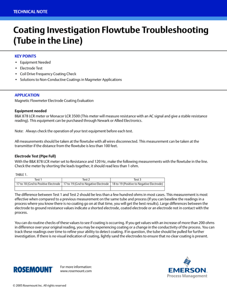 English Emerson Process Management