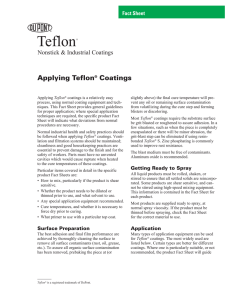 Teflon®