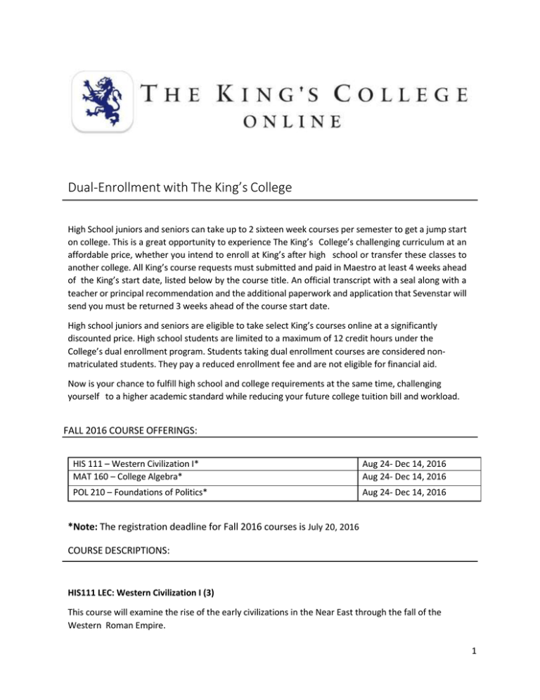 king's college phd stipend