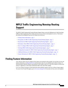 PDF - This Chapter