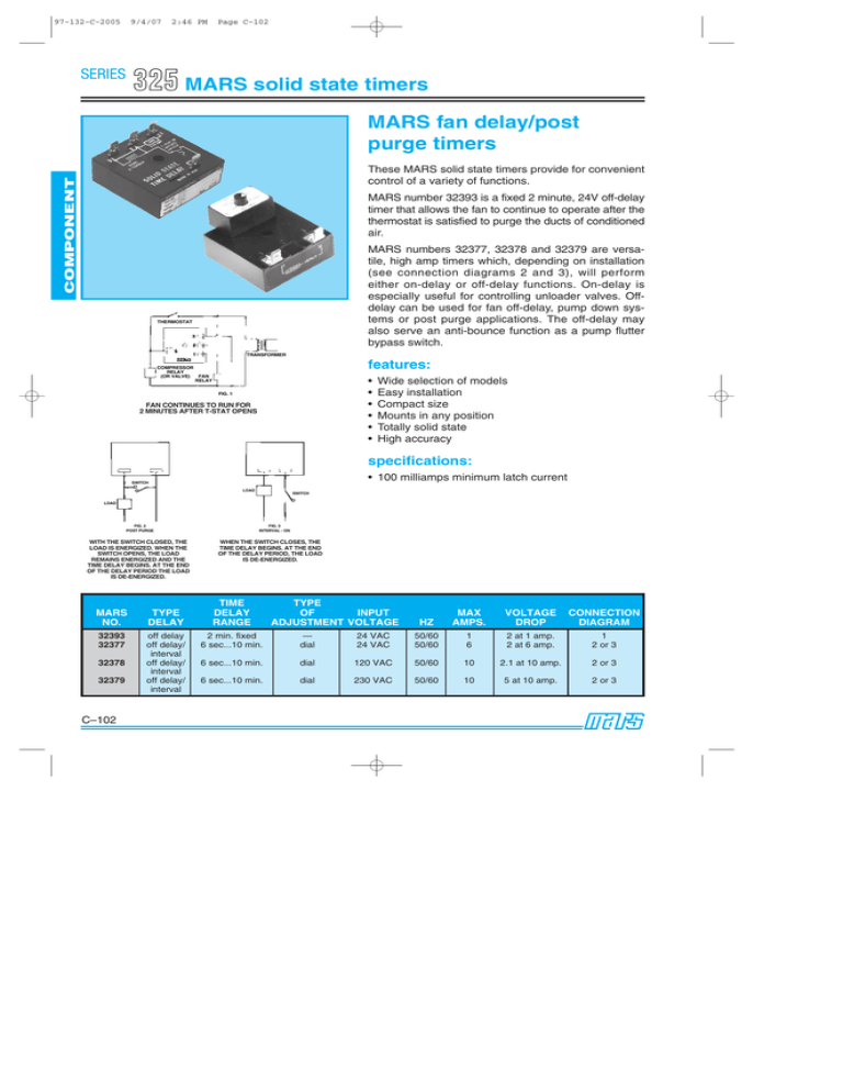 mars-fan-delay-post-purge-timers-325mars-solid-state