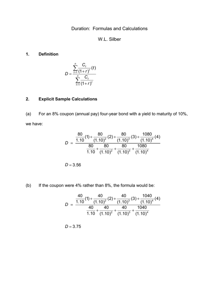 duration-formulas-and-calculations