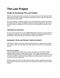 The-Law-Project-Teachers-Guide-Un