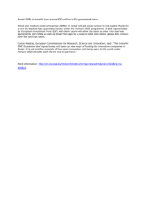 More information: http://ec.europa.eu/research/index.cfm?pg