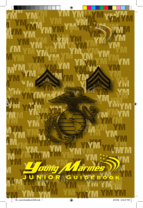 M YM YM YM YM YM YM YM YM YM YM YM YM