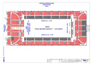 Olympia2016-seating-plan