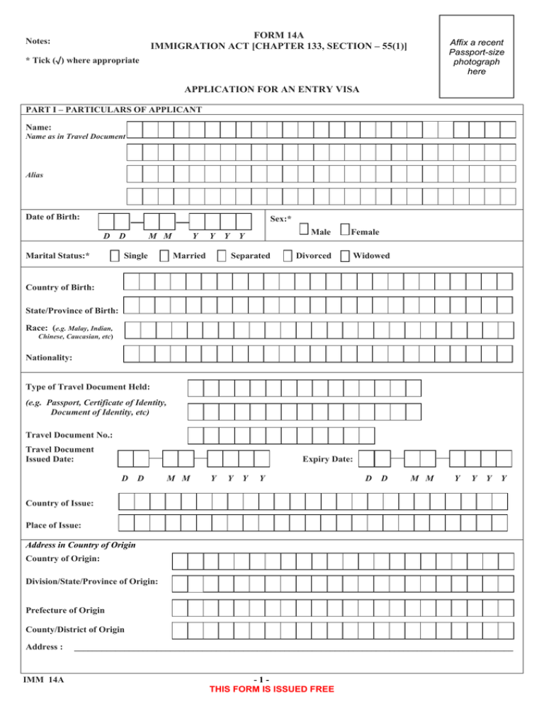 Form 14A