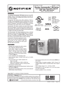 DN_6872 - Notifier