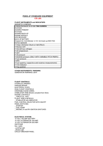 brochure - p2002 jf cs/lsa