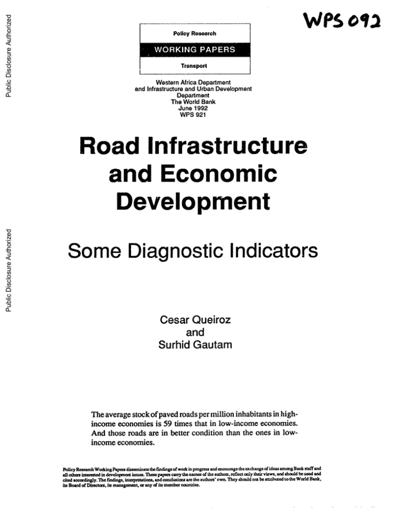 road-infrastructure-and-economic-development