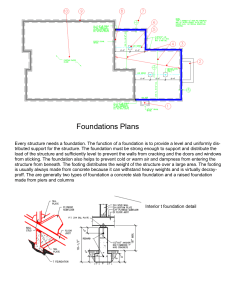 302.1r-15-guide-to-concrete-floor-and-slab-construction