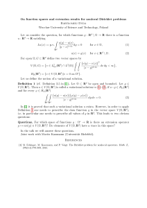 Bartªomiej Dyda References