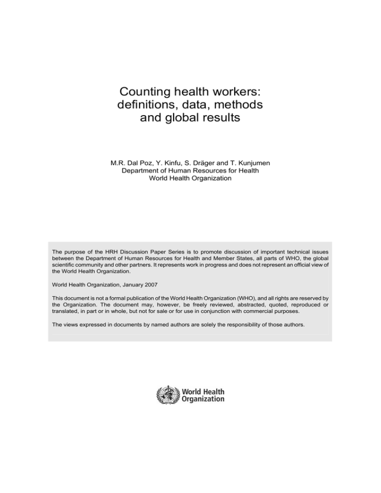 counting-health-workers-world-health-organization