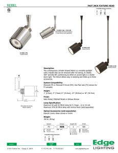 FJ SN 1 – – – REB