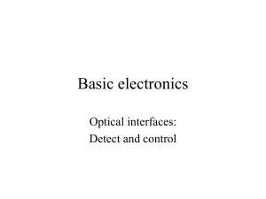 07-Basic-electronics