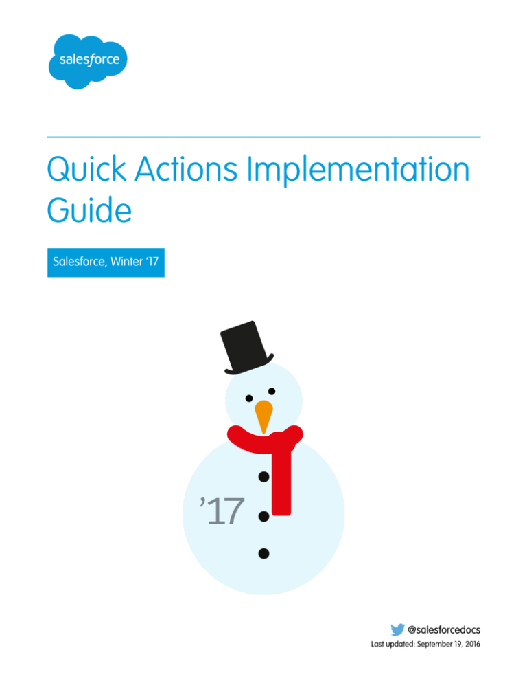 quick-actions-implementation-guide