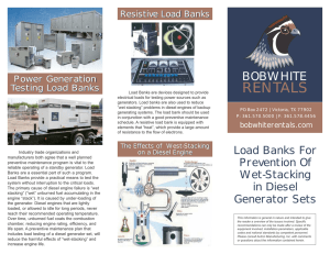 Brochure_West Stacking