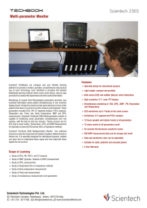 Techbook 2365