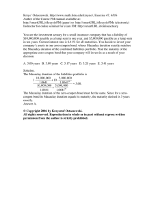 Krzys` Ostaszewski, http://www.math.ilstu.edu/krzysio/, Exercise 47, 4