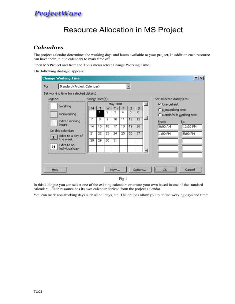 resource-allocation-in-ms-project