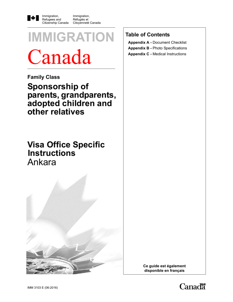 family-class-visa-office-specific-instructions