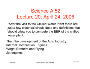 Lecture 20 -06