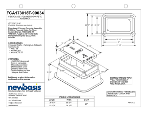 FCA173018T