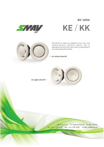 KE KK - Smay