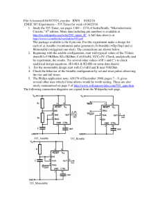 Leviton LTB30-1LZ Spec Sheet