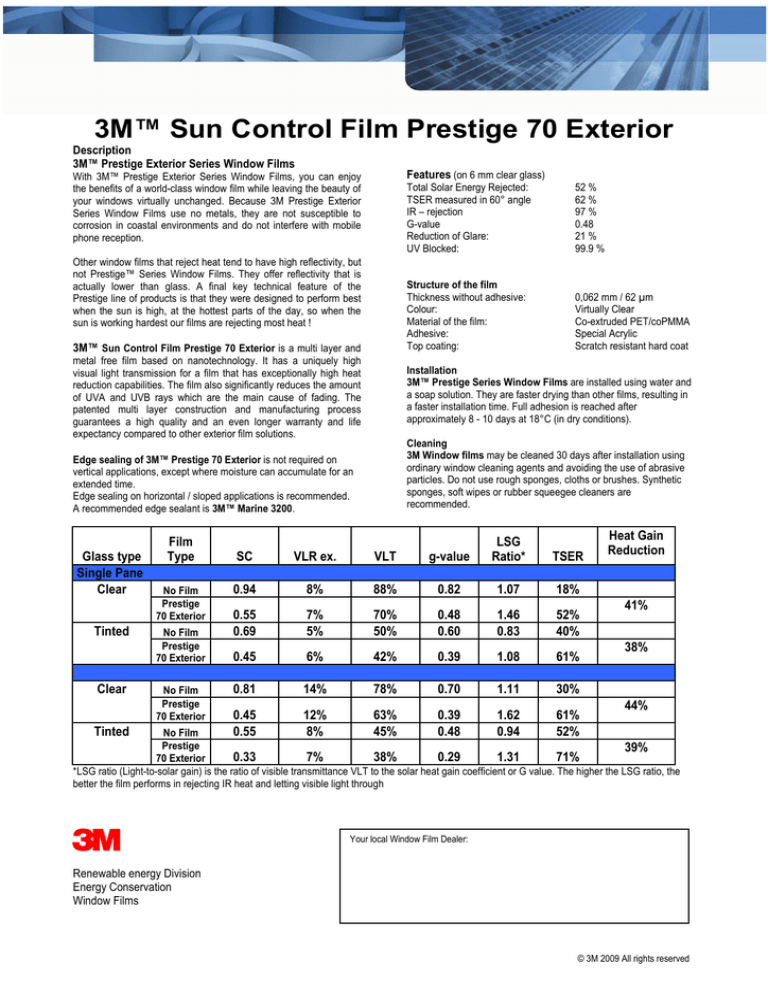 3m-sun-control-film-prestige-70-exterior