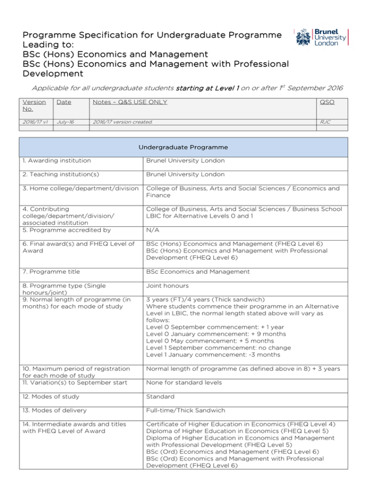 bsc-economics-and-management