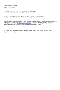 PDF - MIT OpenCourseWare