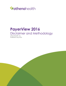 View the full PayerView disclaimer and methodology