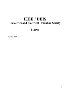 IEEE-DEIS_Bylaws_Oct08r3__3