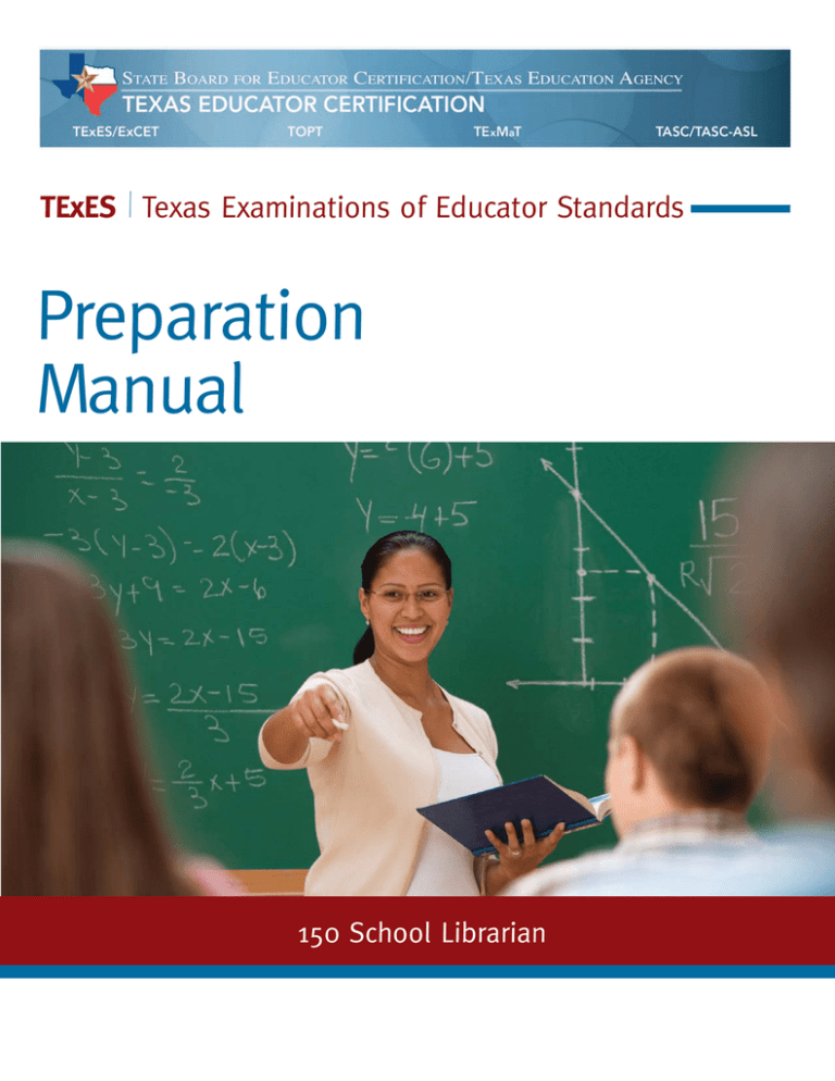 Texas Method Notebook.pdf Preparation Manual