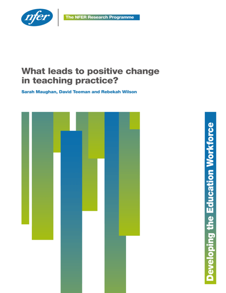 what-leads-to-positive-change-in-teaching-practice