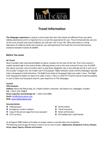 to a PDF version of our travel information which you can