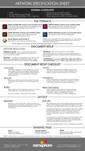Artwork spec sheet 2016 nv copy