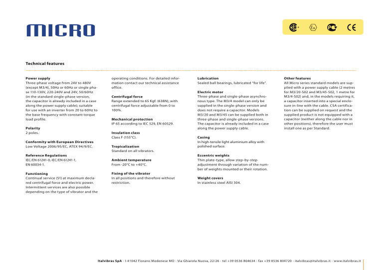technical-features