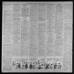 n. ` m vA J yyyy wA - Historic Oregon Newspapers