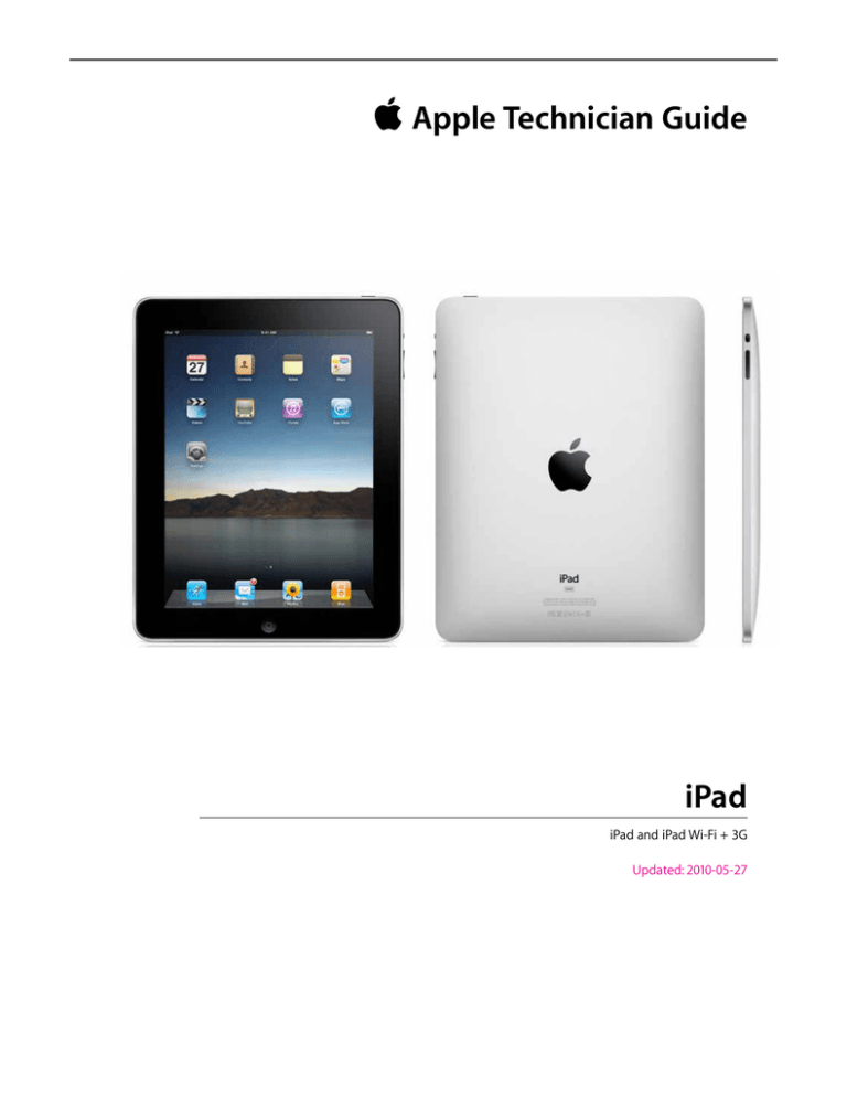 apple-technician-guide-ipad