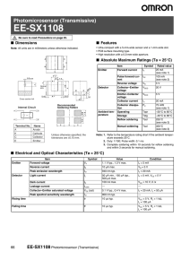EE-SX1108