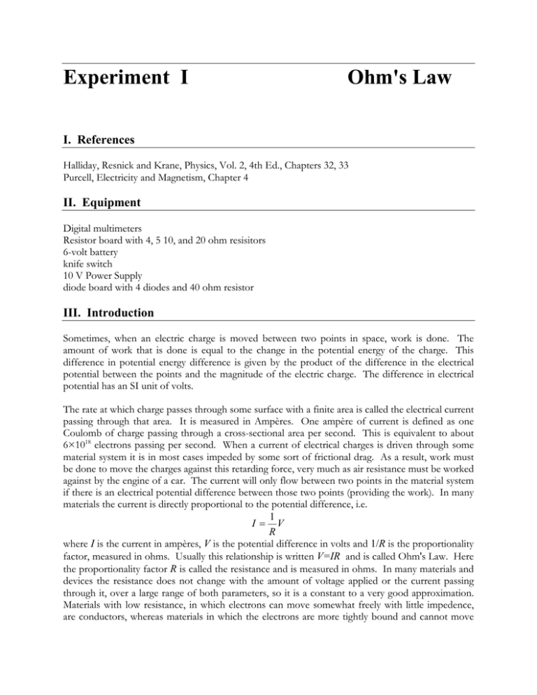 experiment-i-ohm-s-law