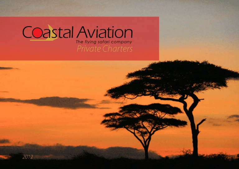 private-charters-coastal-aviation