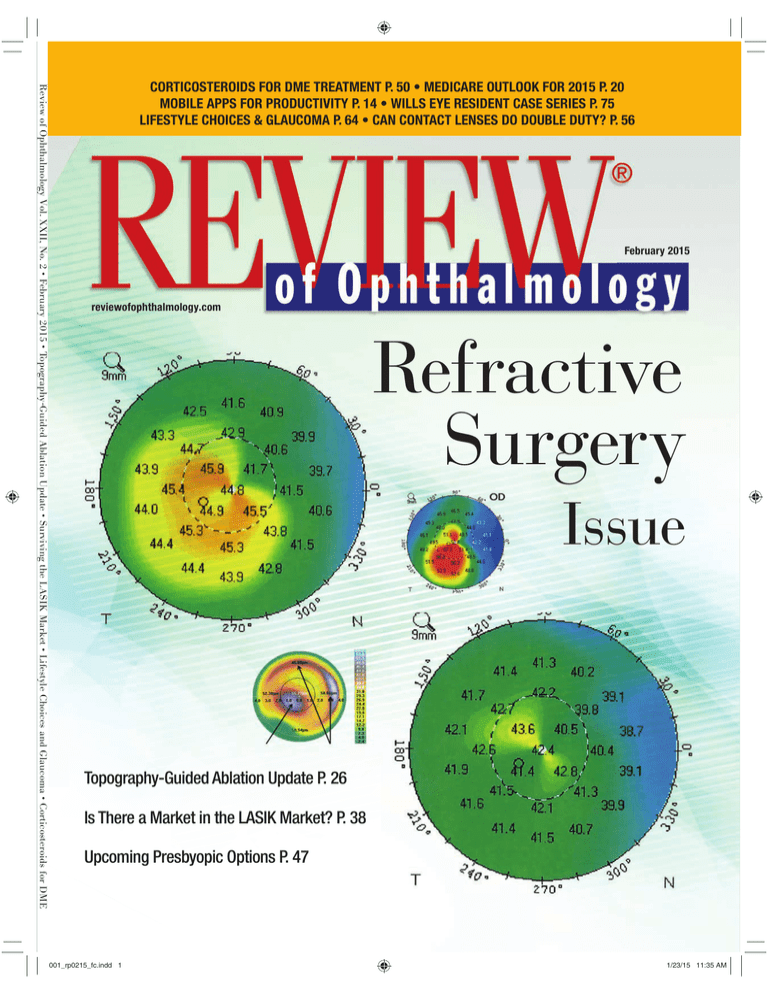 ophthalmology review a case study approach pdf