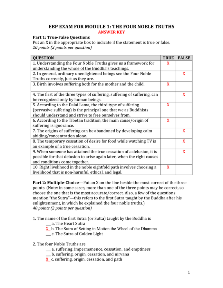 ebp-exam-for-module-1-answer-key