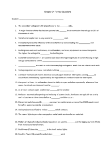 Question Set