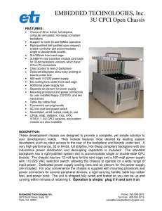 DataSheet